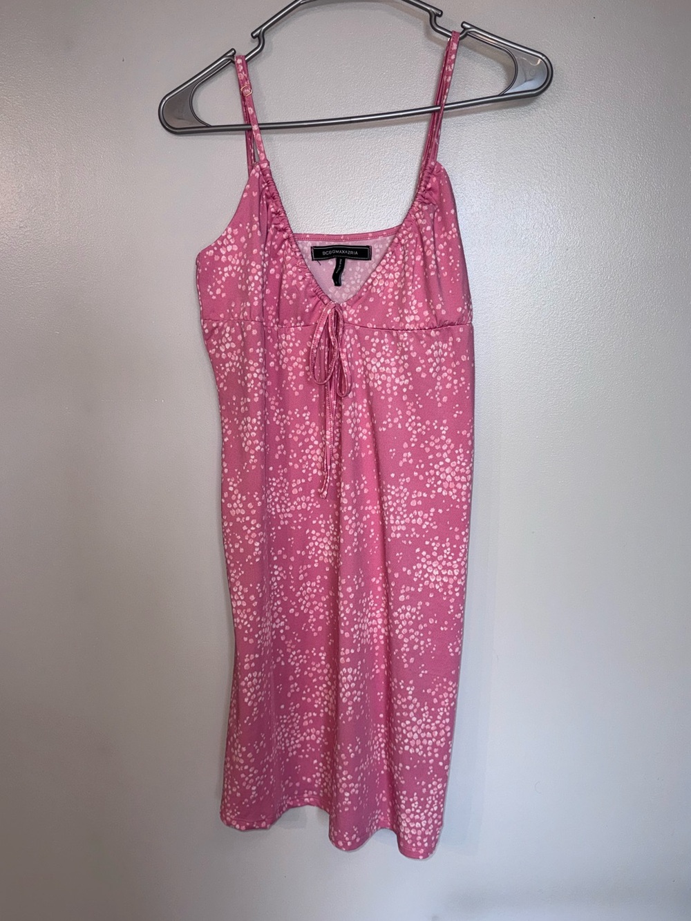 Women’s bcbg maxazria Dress
